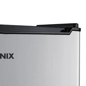 RÉFRIGÉRATEUR FINIX MINI BAR 65LITRES