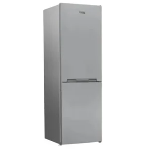 RÉFRIGÉRATEUR FINIX 252LITRES COMBINÉ 3TIROIRS
