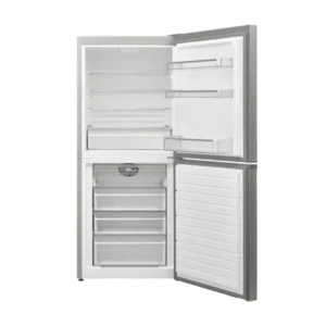RÉFRIGÉRATEUR FINIX 337LITRES COMBINÉ 4TIROIRS