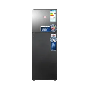 refrigerateur-astech-2portes-fc-150