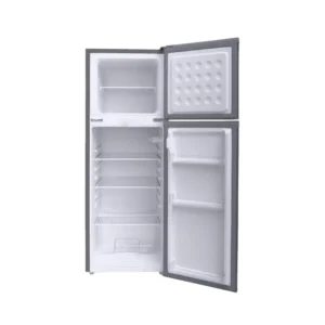 RÉFRIGÉRATEUR ASTECH 2PORTES FC 150