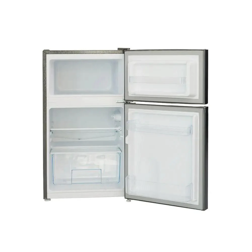 auto draft auto draft