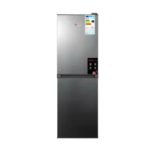 refrigerateur-astech-combine-3-tiroirs-gris-fc180s-180-litres-classe-a