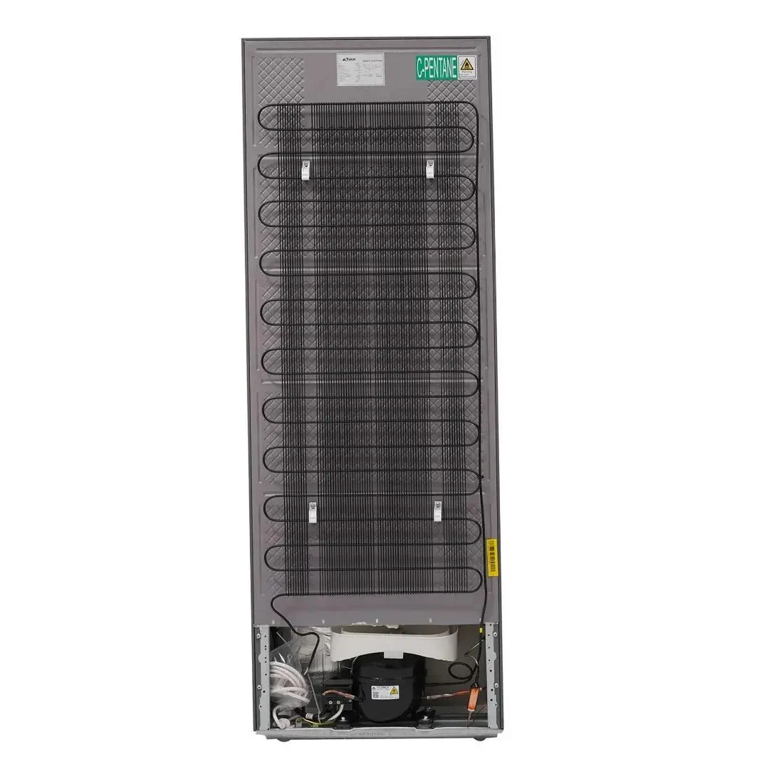 auto draft auto draft