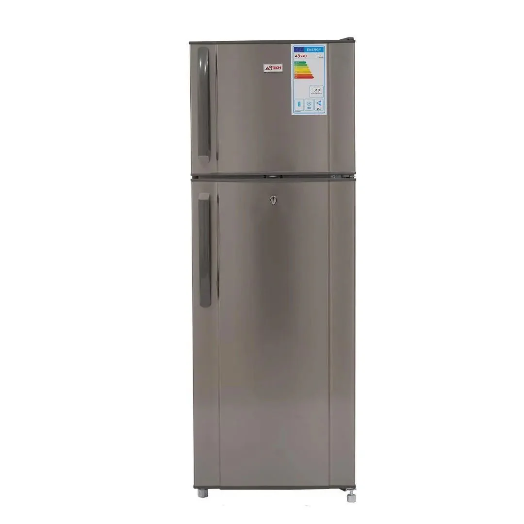 auto draft auto draft