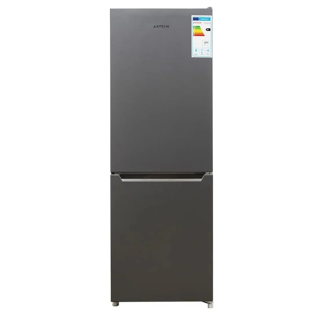rÉfrigÉrateur astech combinÉ 3tréfrigérateur astech combiné 3 tiroirs gris fc234cmog – 227 litres, classe a+, no frostiroirs rÉfrigÉrateur astech combinÉ 3tréfrigérateur astech combiné 3 tiroirs gris fc234cmog – 227 litres, classe a+, no frostiroirs