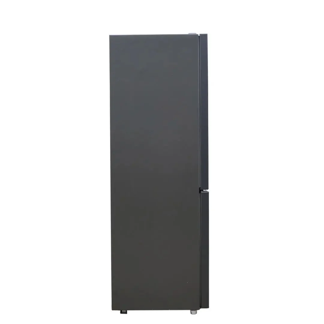 rÉfrigÉrateur astech combinÉ 3tréfrigérateur astech combiné 3 tiroirs gris fc234cmog – 227 litres, classe a+, no frostiroirs rÉfrigÉrateur astech combinÉ 3tréfrigérateur astech combiné 3 tiroirs gris fc234cmog – 227 litres, classe a+, no frostiroirs