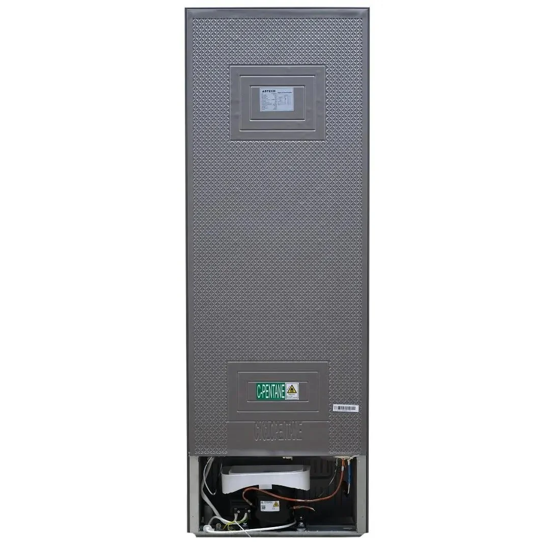 rÉfrigÉrateur astech combinÉ 3tréfrigérateur astech combiné 3 tiroirs gris fc234cmog – 227 litres, classe a+, no frostiroirs rÉfrigÉrateur astech combinÉ 3tréfrigérateur astech combiné 3 tiroirs gris fc234cmog – 227 litres, classe a+, no frostiroirs