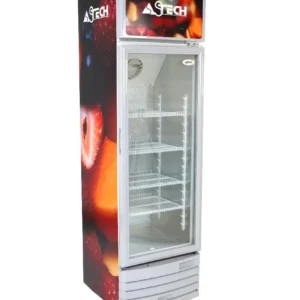 refrigerateur-astech-vitrine-1porte-374l