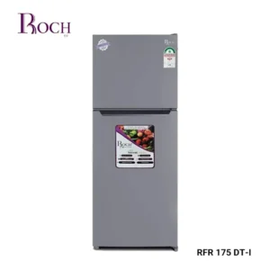 refrigerateur-roch-2porte-175litres-gris-rfr175dtl