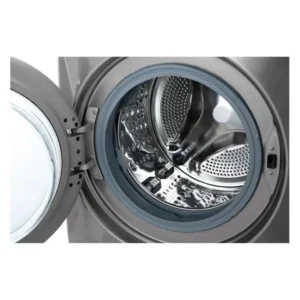 MACHINE À LAVER LG 15KG