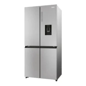 refrigerateur-haier-side-by-side-4portes-avec-fontaine-2