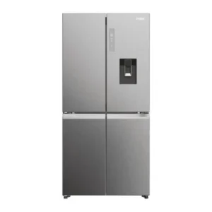 refrigerateur-haier-side-by-side-4portes-avec-fontaine