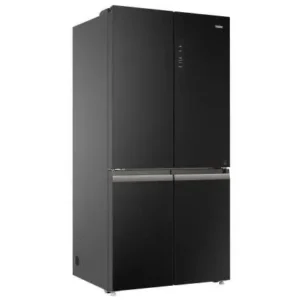 refrigerateur-haier-side-by-side-4portes-2