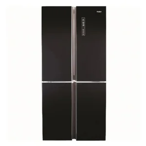 refrigerateur-haier-side-by-side-4portes