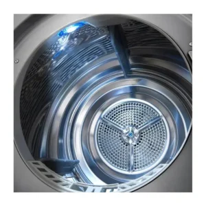 SÈCHE LINGE LG 9KG DUAL INVERTER