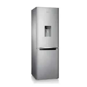 refrigerateur-samsung-combine-3tiroirs-avec-fontaine-gris-rb33j3700sa