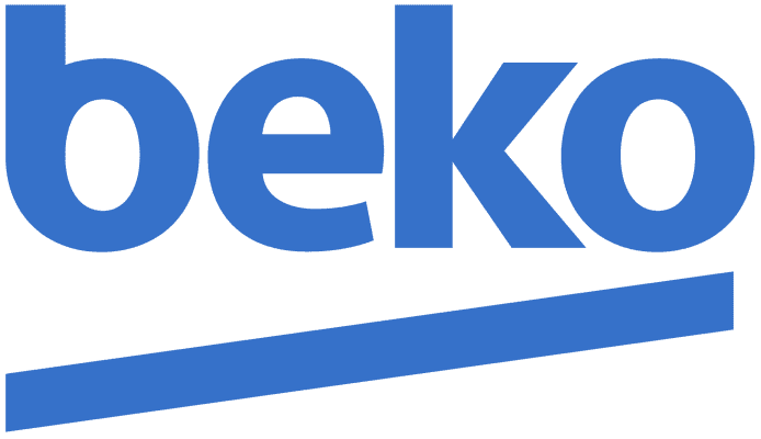 logo beko 694x400.png