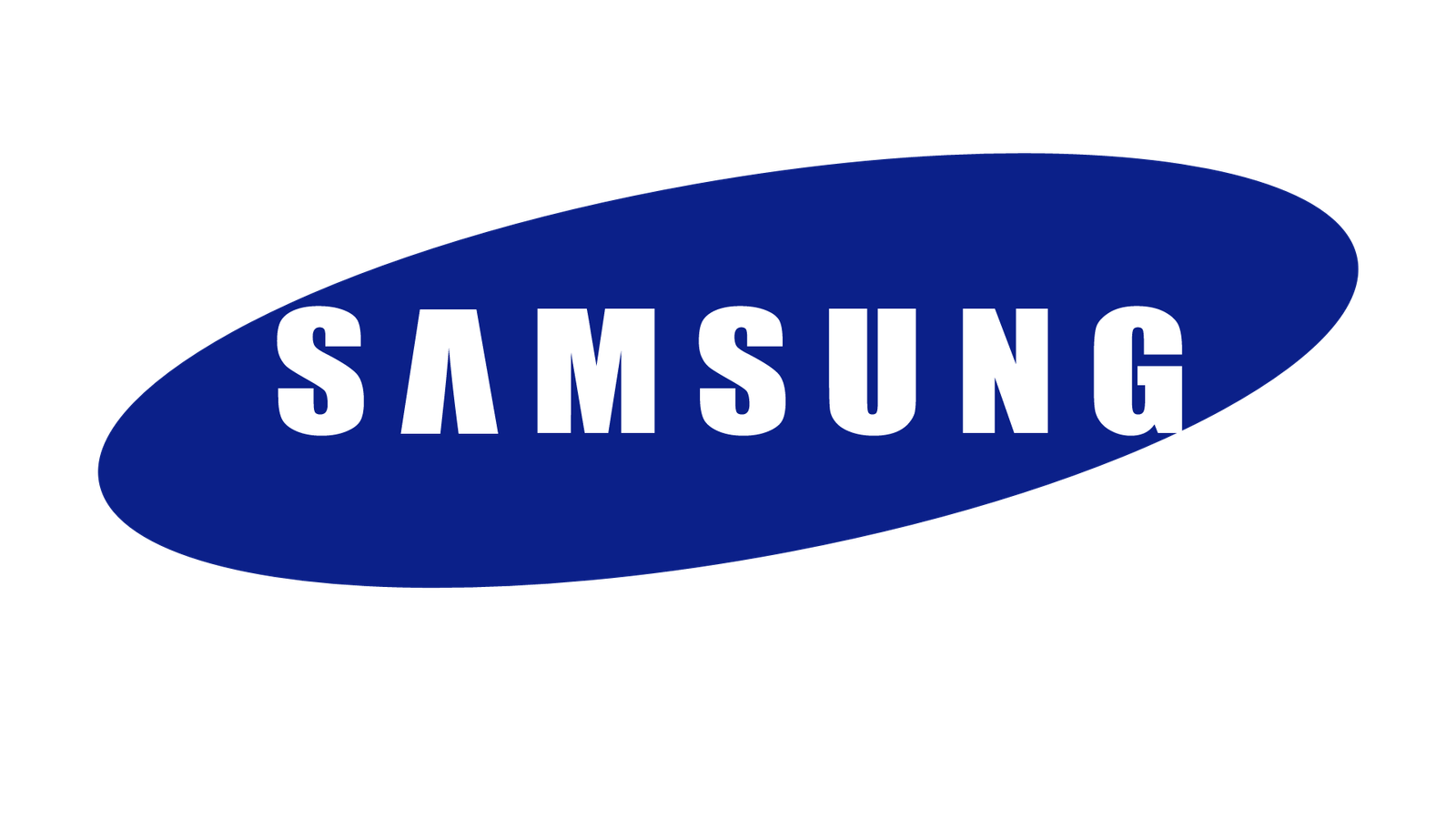 original samsung logo 10