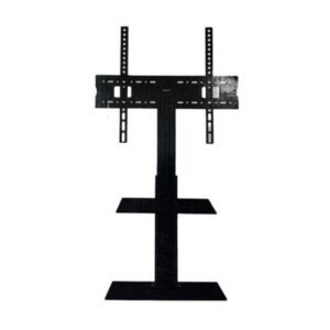 table-support-televiseur-40-80-dvo8