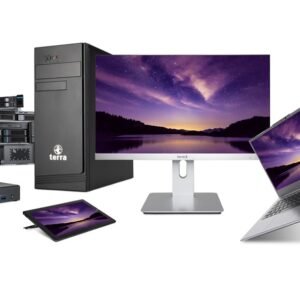 terra computer offer