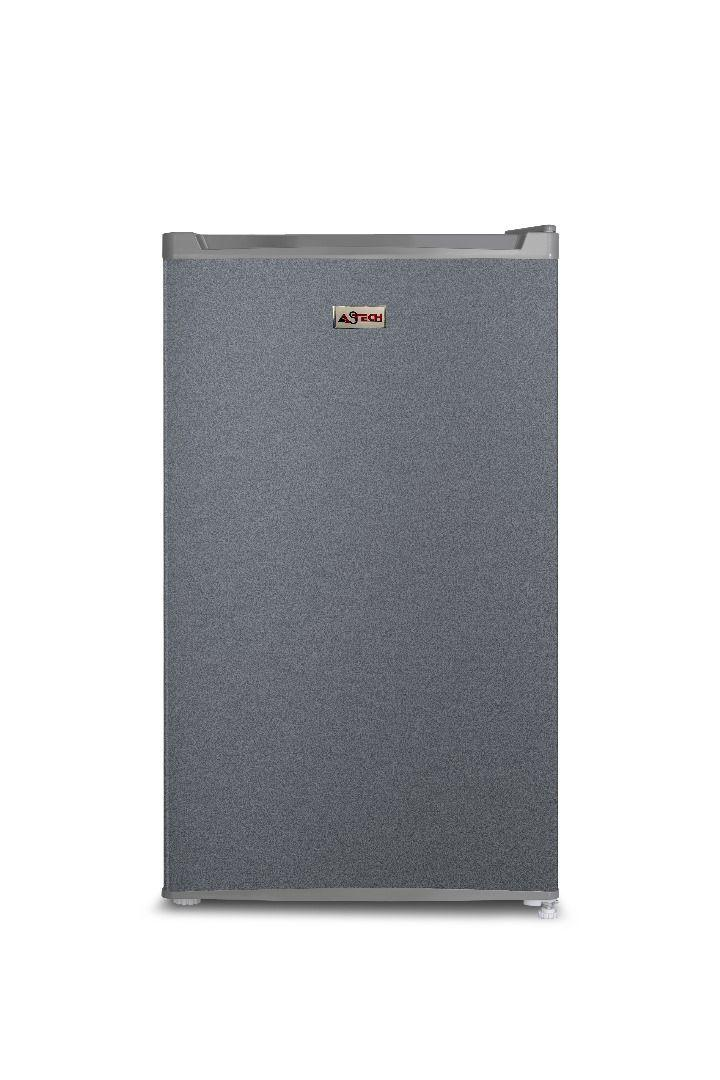 REFRIGERATEUR ASTECH BAR 1PORTE GRIS
FB111SG img 8300