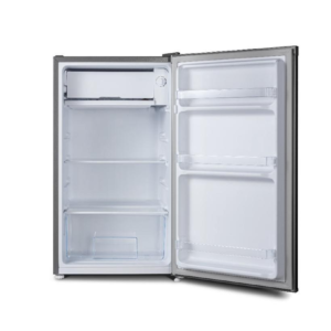 REFRIGERATEUR ASTECH BAR 1PORTE GRIS
FB111SG