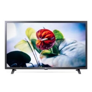 televiseur-lg-32-smart-android-lq630