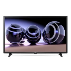 televiseur-lg-32-smart-lm637