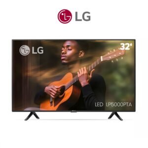 televiseur-lg-32-led-lp500bpta-supportlg200065a-offert
