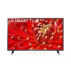 televiseur-lg-43-smart-lm6370pva