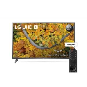 televiseur-lg-43-smart-android-4kup7550pvg