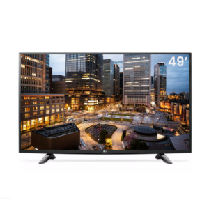 televiseur-lg-49-led-lk5100pvb