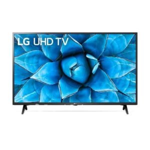 televiseur-lg-50-smart-uhd-4ktelecomande-magic-remote-up7550pvg