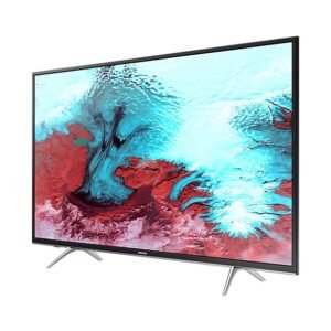 televiseur-samsung-43-smart-ua43n5300as