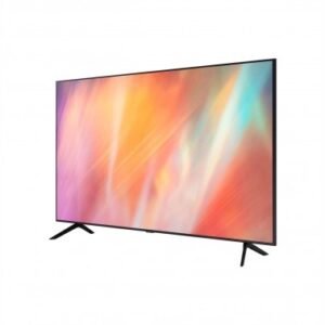 TELEVISEUR SAMSUNG 75&Prime; UE SMART 4K AU/ CU7170