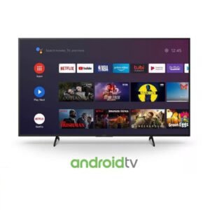 televiseur-sony-55-led-smart-google-tv-kd55x8000haf1