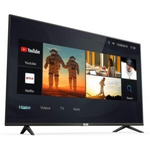 televiseur-tcl-43-smart-s5400a