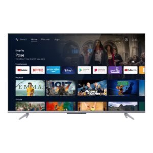 televiseur-tcl-65-smart-google-tv-4k65p635-65p755