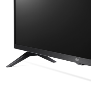 TELEVISEUR LG 70&Prime;&lsquo; SMART 4K UP7550PVD