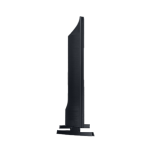 TELEVISEUR SAMSUNG 32&prime; SMART UA32N/
T5300AS