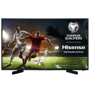 televiseur-hisense-32-led-smart-vidaa-a4-32a4gs-32a4k