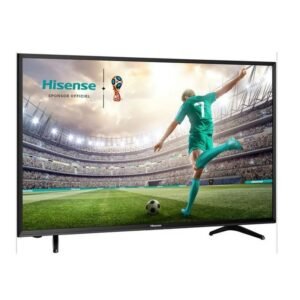 televiseur-hisense-32-led-32a5200fs