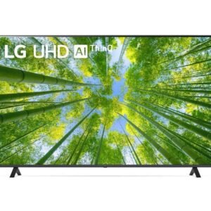 televiseur-lg-86-modele-uhd-4k86ur78006lc