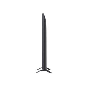 TELEVISEUR LG 86 » MODELE UHD 4K
86UR78006LC