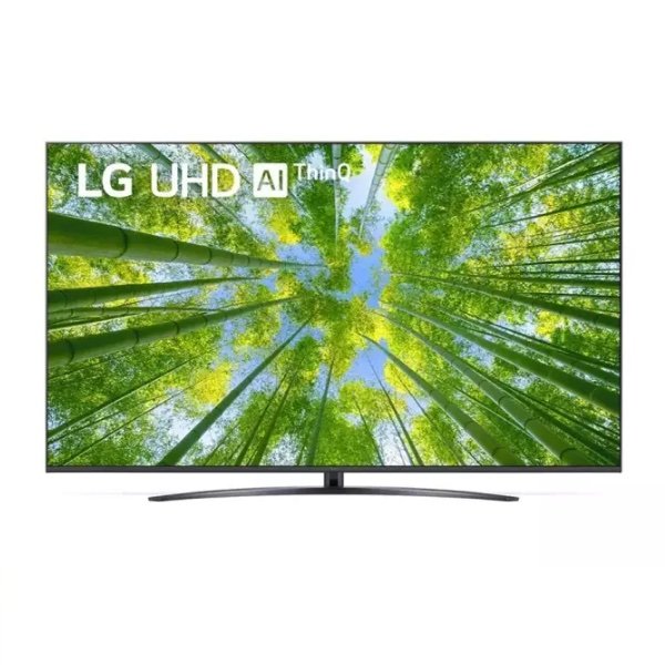 TELEVISEUR LG 75'' UE75UQ81006 img 8519