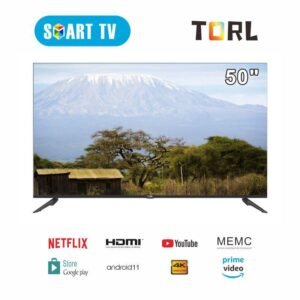 televiseur-torl-50-smart-android-4k