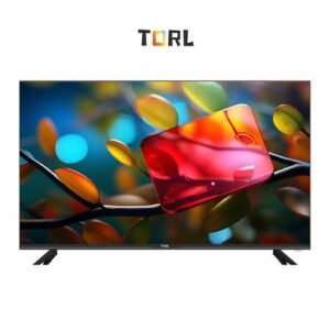 televiseur-torl-65-smart-android-4k
