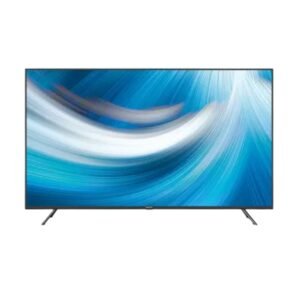 televiseur-elactron-85-qled-smartandroid-ts8531as