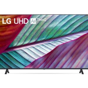 televiseur-lg-55-smart-4k-ur78006lk
